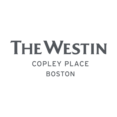 The Westin Copley Place, Boston—Swimming Pool, Swimming Poo…