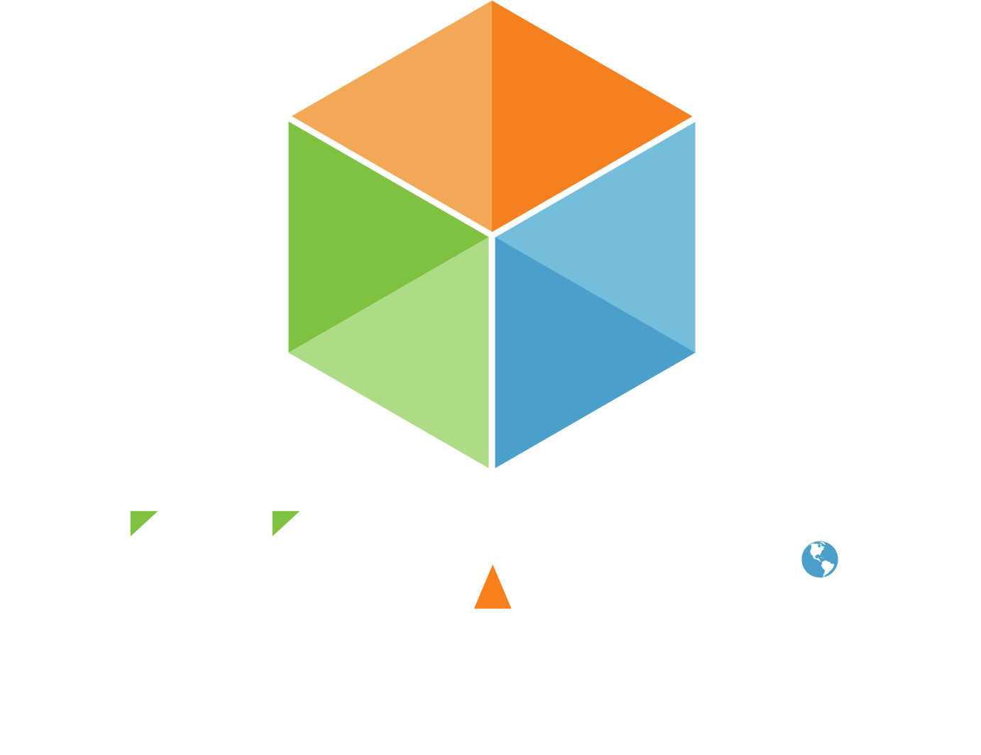 DigiMarCon New England 2022 · Boston, MA · June 13 14, 2022 · Digital
