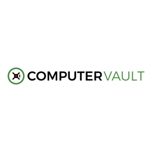 ComputerVault
