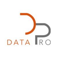 Data Pro Software Solutions