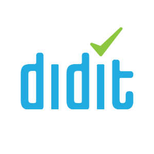 Didit.com