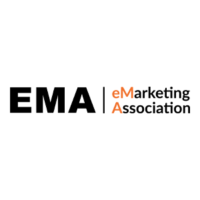 eMarketing Association