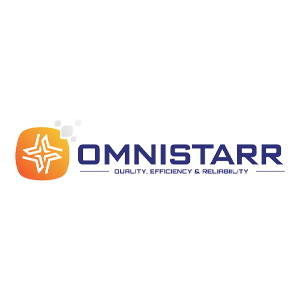 Omnistarr Solutions LLC