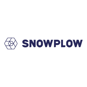 Snowplow