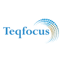 Teqfocus Solutions