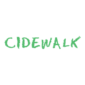 Cidewalk