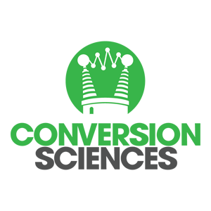 Conversion Sciences
