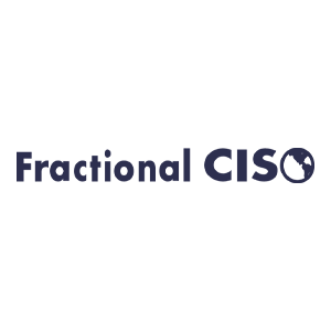 Fractional CISO