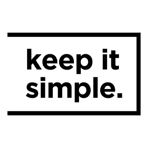 KIS Solutions LLC