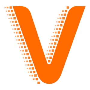 Vimerse